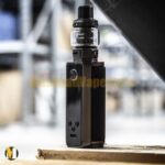 ویپ تارگت 200 ویپرسو <br><span>Vaporesso Target 200</span>